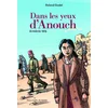 Image de Dans les yeux d'Anouch: Arménie, 1915
