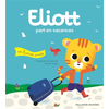 Image de Eliott part en vacances