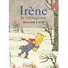 Image de Irène la courageuse
