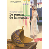 Image de Le roman de la momie