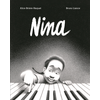 Image de Nina