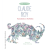 Image de Farandoles et fariboles
