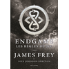 Image de Endgame. Vol. 3. Les règles du jeu