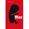 Image de Max