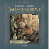 Image de Légendes de la Garde. Baldwin le brave : et autres contes
