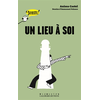 Image de Un lieu à soi