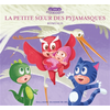 Image de La petite soeur des Pyjamasques
