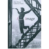 Image de I comme Image