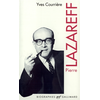 Image de Pierre Lazareff ou Le vagabond de l'actualité