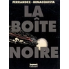 Image de La boîte noire