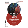 Image de La Belle et la Bête : texte intégral