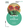 Image de Le Horla : texte intégral