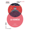 Image de La Genèse : extraits