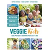 Image de Veggie kids