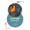 Image de Le voyant : texte intégral