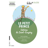 Image de Le Petit Prince