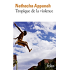 Image de Tropique de la violence