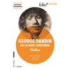 Image de George Dandin ou Le Mari confondu : texte intégral
