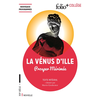 Image de La Vénus d'Ille : texte intégral