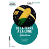 Image de De la Terre à la Lune