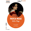 Image de Pauca meae : texte intégral