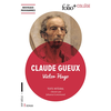 Image de Claude Gueux : texte intégral