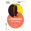 Image de L'orangeraie