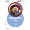 Image de Euclidiennes : texte intégral