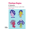 Image de Culottées : des femmes qui ne font que ce qu'elles veulent. Vol. 1-2