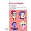 Image de Culottées : des femmes qui ne font que ce qu'elles veulent. Vol. 2-2