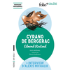 Image de Cyrano de Bergerac : texte intégral