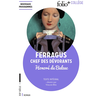 Image de Histoire des Treize - Ferragus, chef des Dévorants