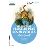 Image de Les aventures d'Alice au pays des merveilles