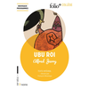 Image de Ubu roi