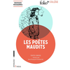 Image de Les poètes maudits