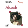 Image de Alcools - Poèmes 1898-1913