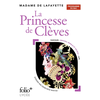 Image de La princesse de Clèves : bac 2020