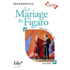 Image de Le mariage de Figaro : bac 2020