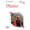 Image de Phèdre : bac 2020