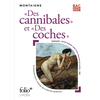 Image de Des cannibales : bac 2020. Des coches