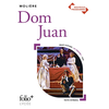 Image de Dom Juan : nouveaux programmes