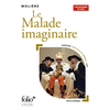 Image de Le malade imaginaire : bac 2021