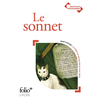 Image de Le sonnet : nouveaux programmes