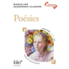 Image de Poésies