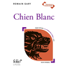 Image de Chien blanc : nouveaux programmes