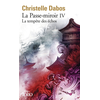 Image de La passe-miroir. Vol. 4. La tempête des échos