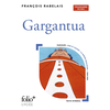Image de Gargantua : programme du bac