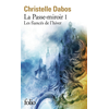 Image de La passe-miroir. Vol. 1. Les fiancés de l'hiver