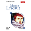 Image de Manon Lescaut : programme du bac