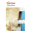 Image de Chien brun